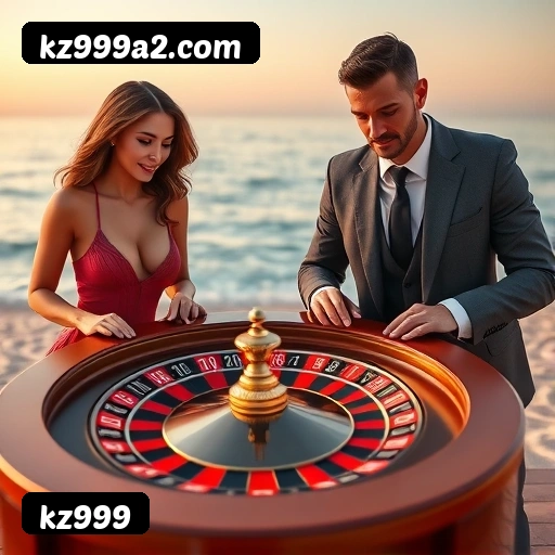 Vantagens exclusivas kz999 para jogadores brasileiros - São Paulo, Rio, BH