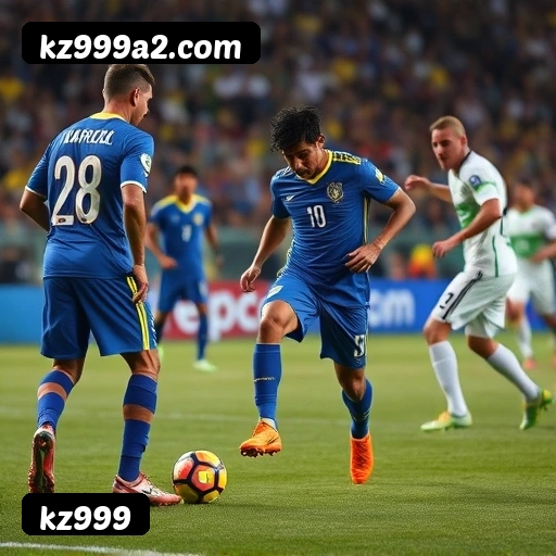 kz999 bônus R$5.000 + 500 giros - Rollover 35x, prazo 30 dias, 38% taxa conversão