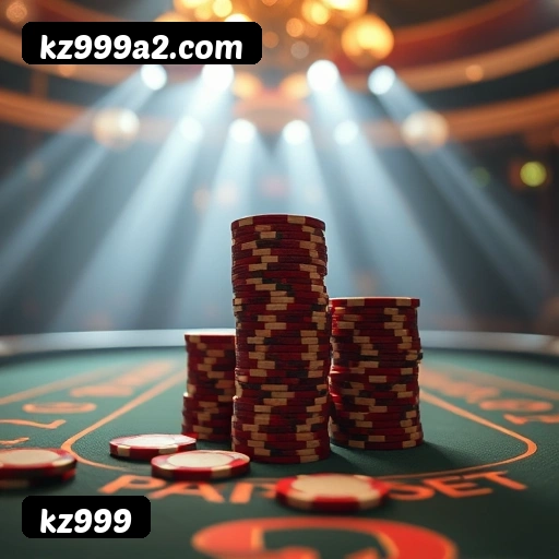 Bikini Paradise - Slot PG Soft com RTP 96.70% e símbolos wild expansivos disponível na kz999