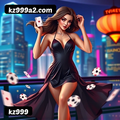 Symbols of Egypt - Slot PG Soft com temática egípcia, RTP 96.71% e símbolos expanding wild disponível na kz999