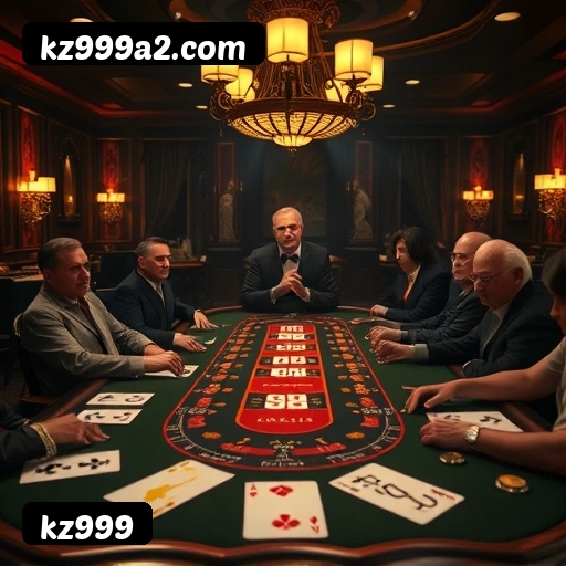 Grandes vencedores kz999 de São Paulo, Rio de Janeiro, Belo Horizonte - Saques PIX confirmados