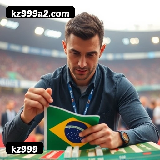 Principais provedores de slots da kz999 - NetEnt, Pragmatic Play, Play'n GO